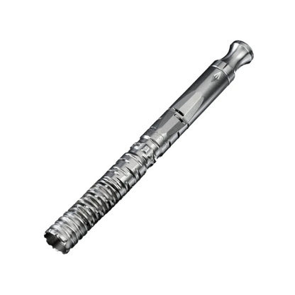 Vaporizador DYNAVAP The Omni Titanium | Hierba Seca | Kanamart