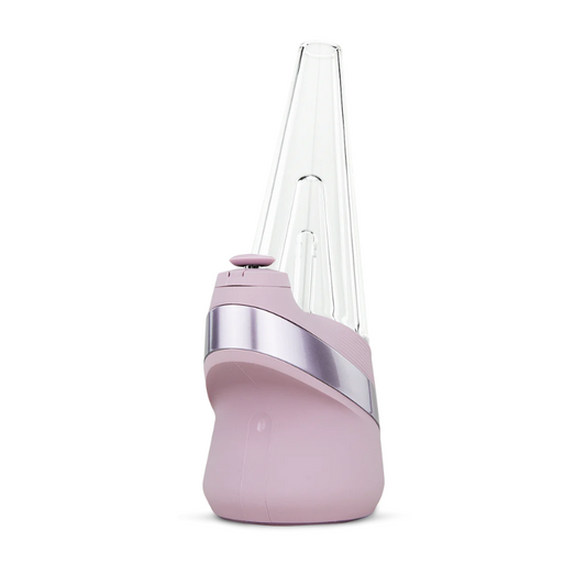 Vaporizador PUFFCO New Peak BLISS | Extracciones | Kanamart