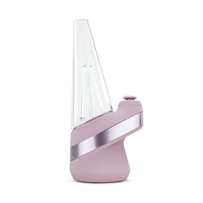 Vaporizador PUFFCO New Peak BLISS | Extracciones | Kanamart