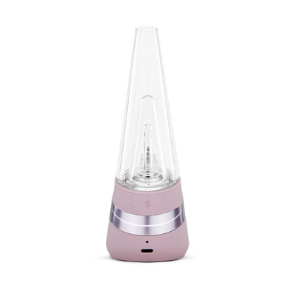 Vaporizador PUFFCO New Peak BLISS | Extracciones | Kanamart