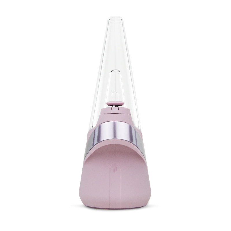 Vaporizador PUFFCO New Peak BLISS | Extracciones | Kanamart