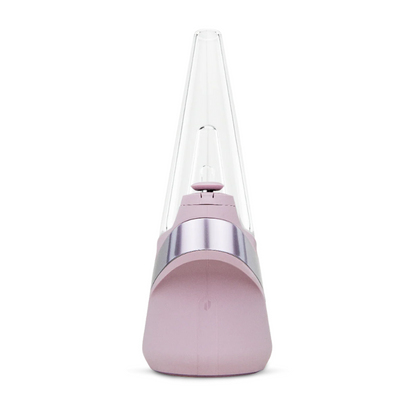 Vaporizador PUFFCO New Peak BLISS | Extracciones | Kanamart