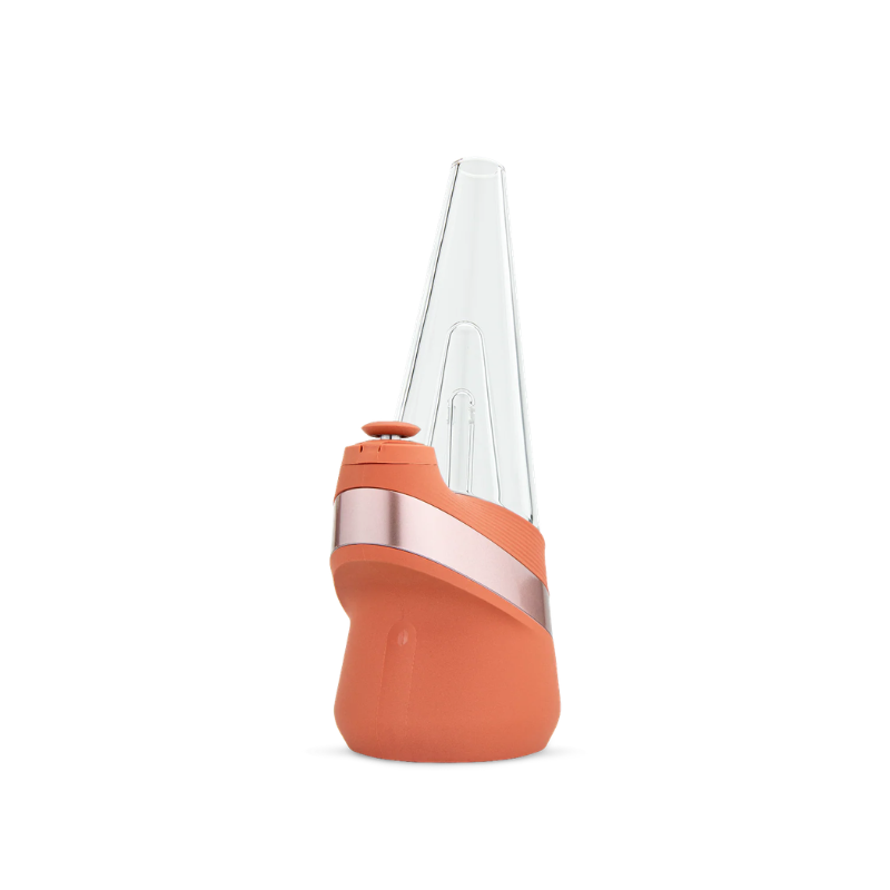 Vaporizador PUFFCO New Peak Canyon | Extracciones | Kanamart