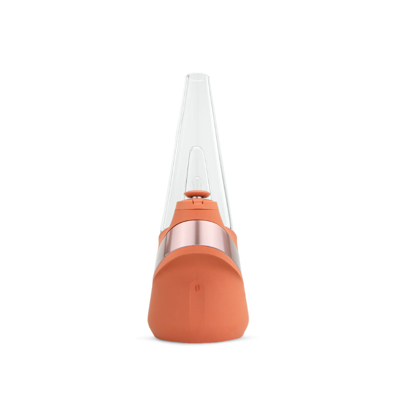 Vaporizador PUFFCO New Peak Canyon | Extracciones | Kanamart