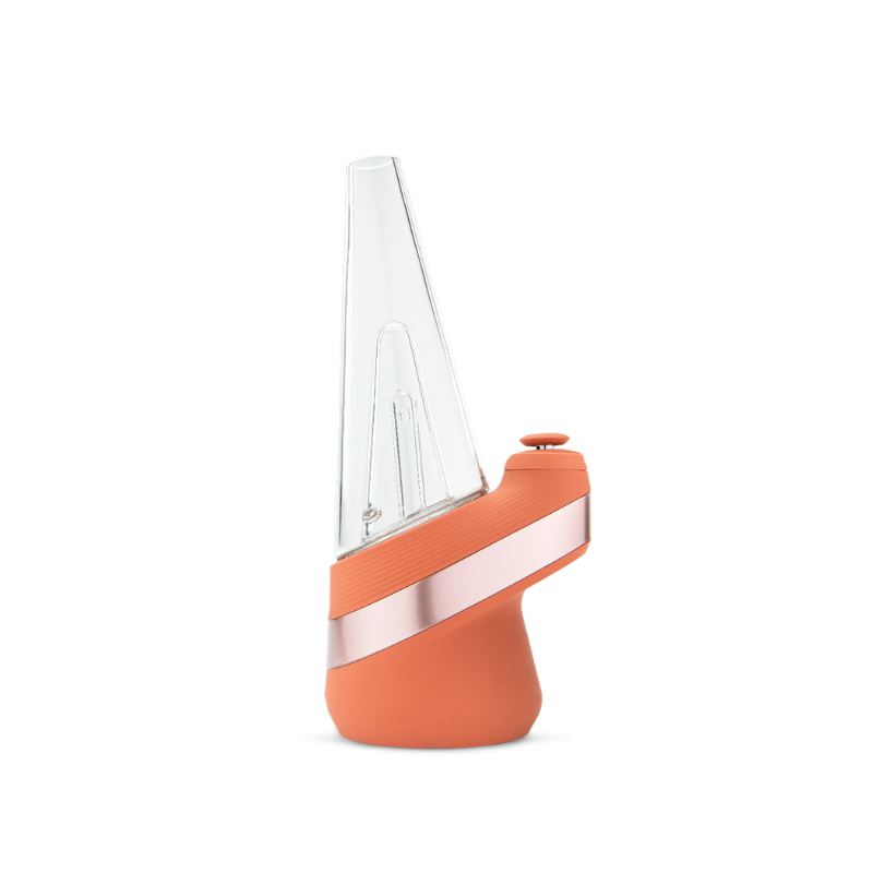 Vaporizador PUFFCO New Peak Canyon | Extracciones | Kanamart