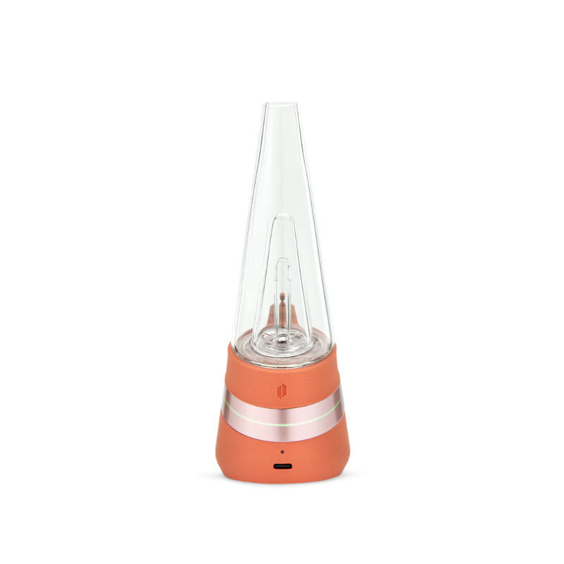 Vaporizador PUFFCO New Peak Canyon | Extracciones | Kanamart