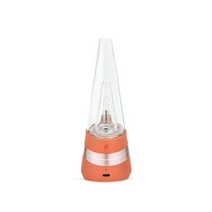 Vaporizador PUFFCO New Peak Canyon | Extracciones | Kanamart