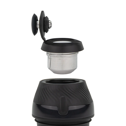 Vaporizador PUFFCO New Proxy ONYX | Extracciones | Kanamart