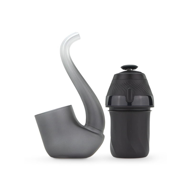 Vaporizador PUFFCO New Proxy ONYX | Extracciones | Kanamart