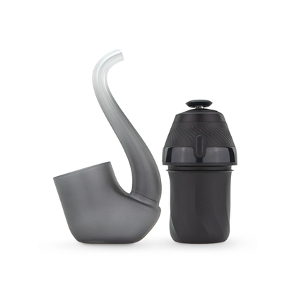 Vaporizador PUFFCO New Proxy ONYX | Extracciones | Kanamart