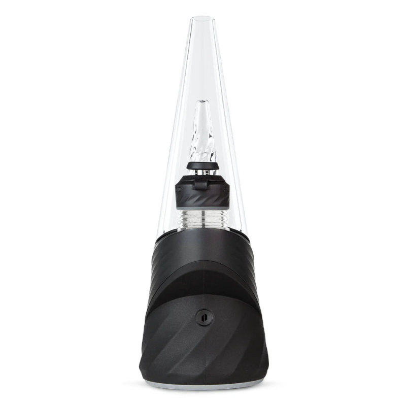 Vaporizador PUFFCO Peak Pro ONYX 3DXL | Extracciones | Kanamart