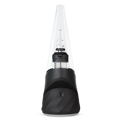 Vaporizador PUFFCO Peak Pro ONYX 3DXL | Extracciones | Kanamart