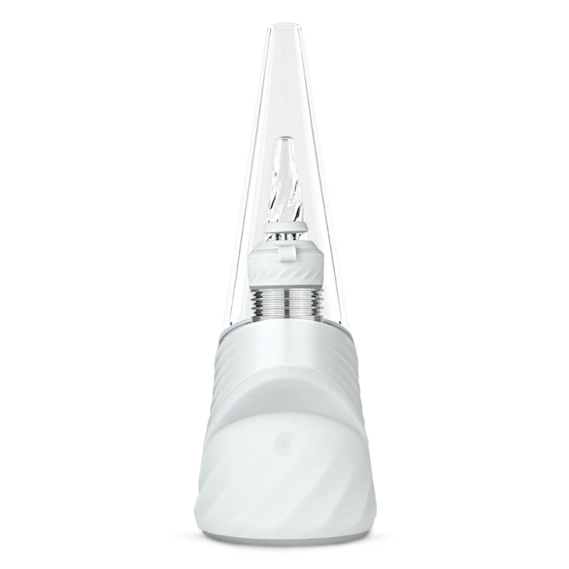 Vaporizador PUFFCO Peak Pro PEARL 3DXL | Extracciones | Kanamart