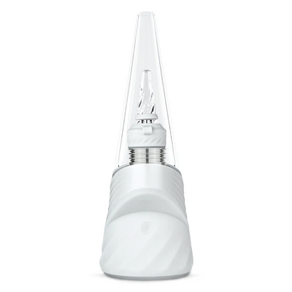 Vaporizador PUFFCO Peak Pro PEARL 3DXL | Extracciones | Kanamart