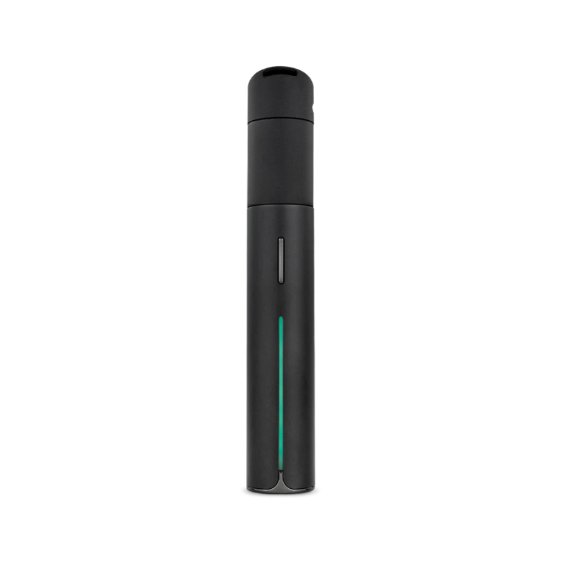 Vaporizador PUFFCO Pivot ONYX | Portátil para Extracciones | Kanamart