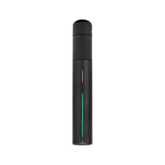 Vaporizador PUFFCO Pivot ONYX | Portátil para Extracciones | Kanamart