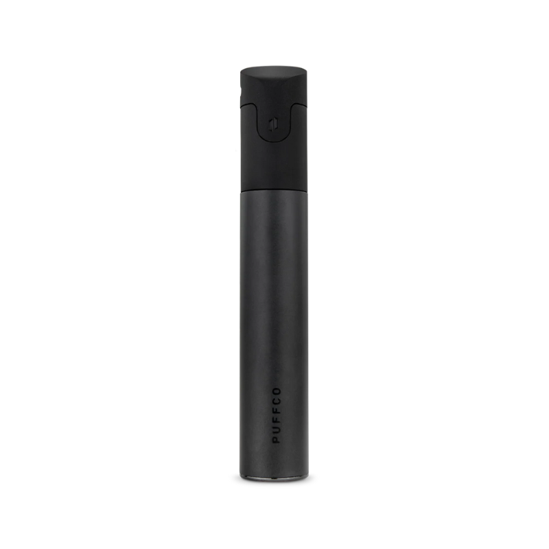 Vaporizador PUFFCO Pivot ONYX | Portátil para Extracciones | Kanamart