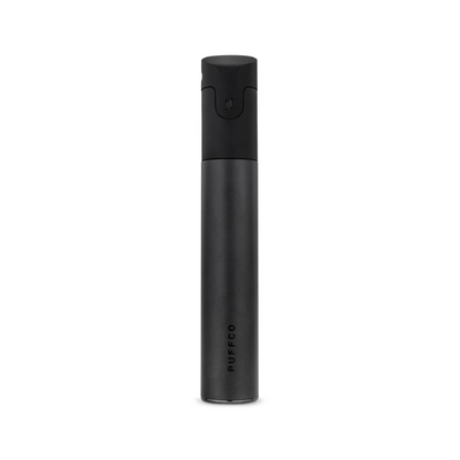 Vaporizador PUFFCO Pivot ONYX | Portátil para Extracciones | Kanamart