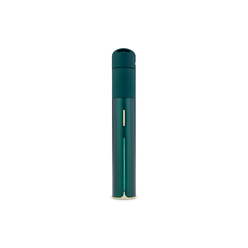 Vaporizador PUFFCO Pivot PINE | Portátil para Extracciones | Kanamart