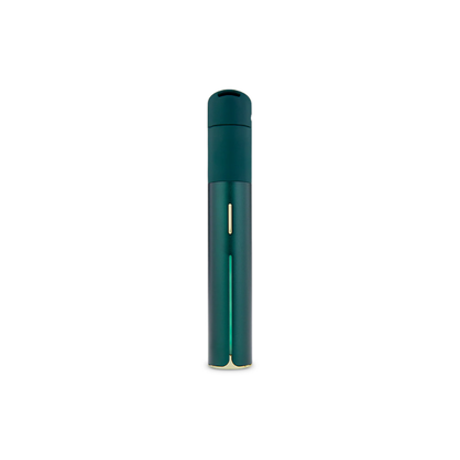 Vaporizador PUFFCO Pivot PINE | Portátil para Extracciones | Kanamart
