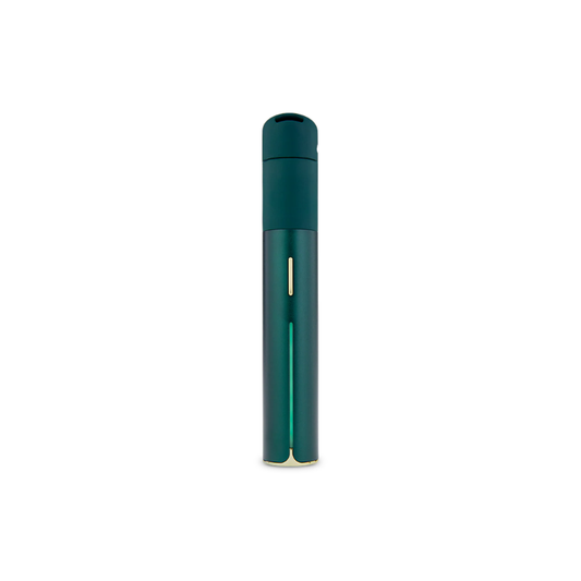 Vaporizador PUFFCO Pivot PINE | Portátil para Extracciones | Kanamart