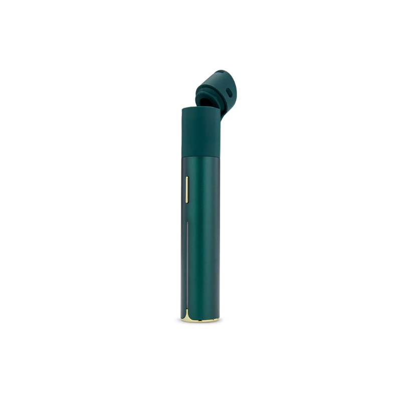 Vaporizador PUFFCO Pivot PINE | Portátil para Extracciones | Kanamart