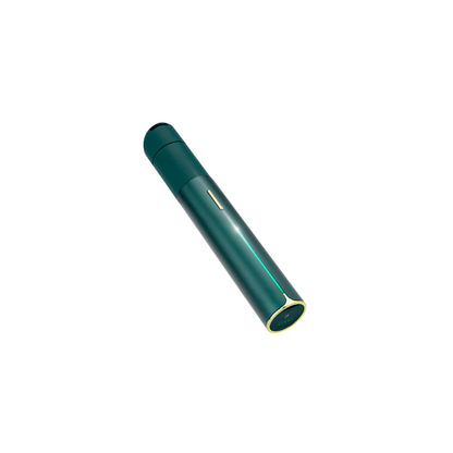 Vaporizador PUFFCO Pivot PINE | Portátil para Extracciones | Kanamart