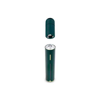 Vaporizador PUFFCO Pivot PINE | Portátil para Extracciones | Kanamart