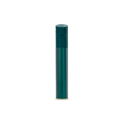 Vaporizador PUFFCO Pivot PINE | Portátil para Extracciones | Kanamart