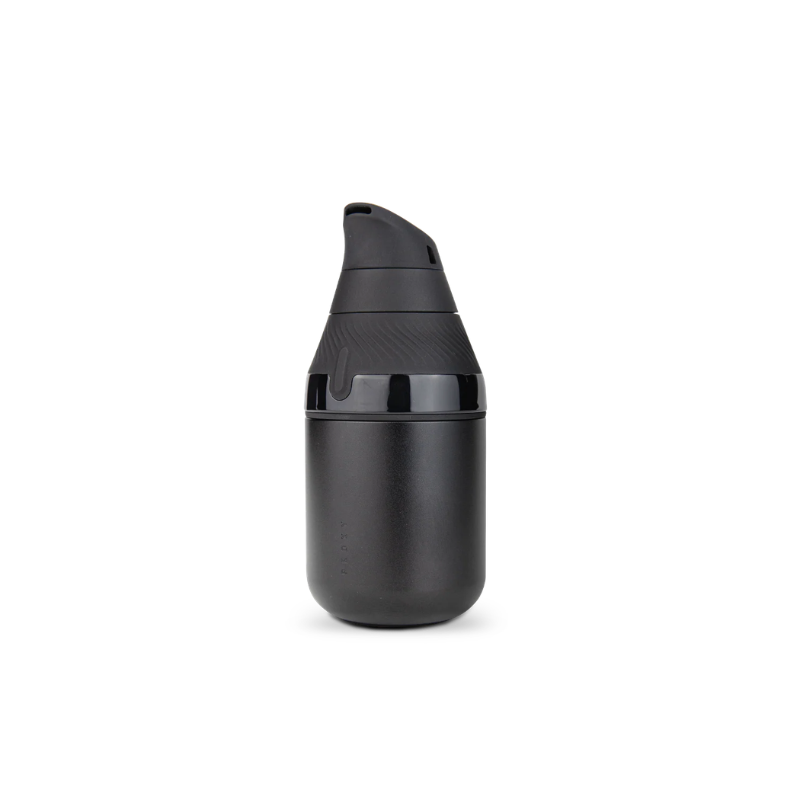 Vaporizador PUFFCO Proxy Core Onix | Portátil para Extracciones | Kanamart