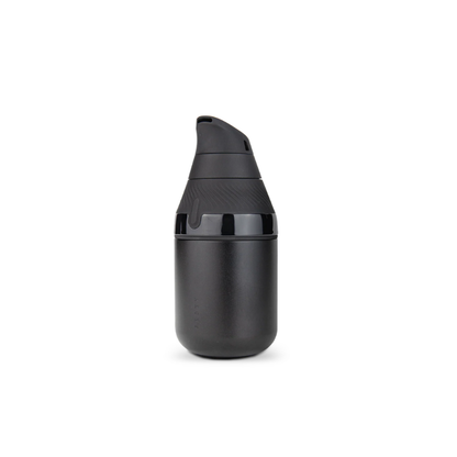 Vaporizador PUFFCO Proxy Core Onix | Portátil para Extracciones | Kanamart