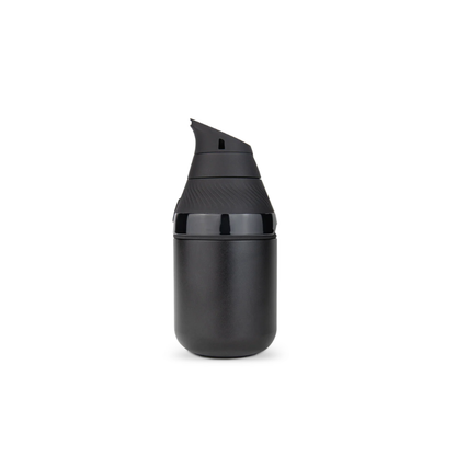 Vaporizador PUFFCO Proxy Core Onix | Portátil para Extracciones | Kanamart