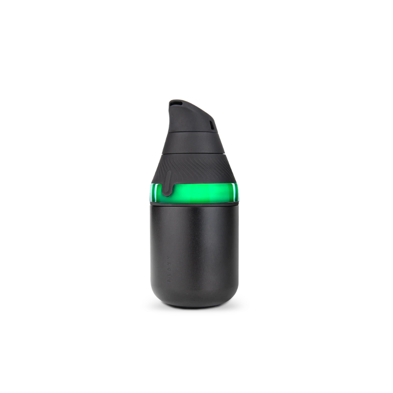 Vaporizador PUFFCO Proxy Core Onix | Portátil para Extracciones | Kanamart