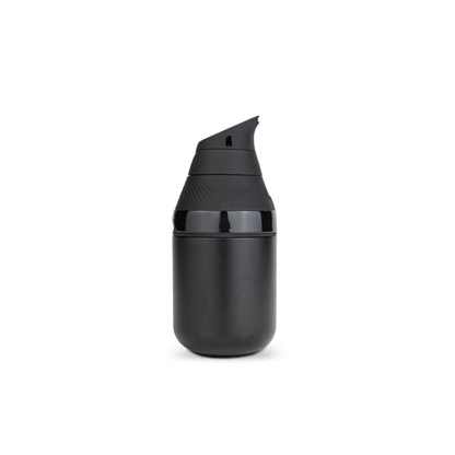 Vaporizador PUFFCO Proxy Core Onix | Portátil para Extracciones | Kanamart