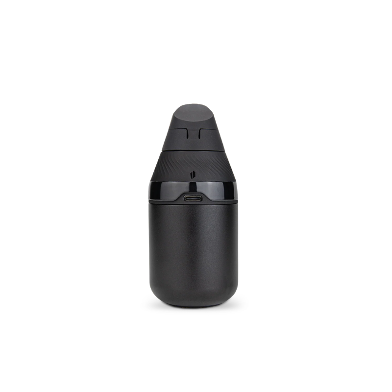 Vaporizador PUFFCO Proxy Core Onix | Portátil para Extracciones | Kanamart