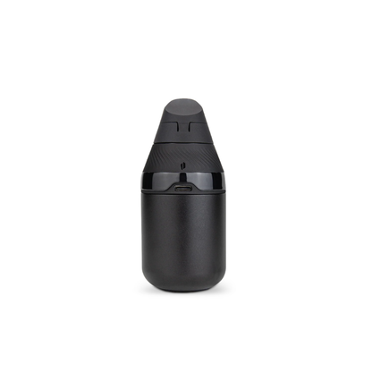 Vaporizador PUFFCO Proxy Core Onix | Portátil para Extracciones | Kanamart
