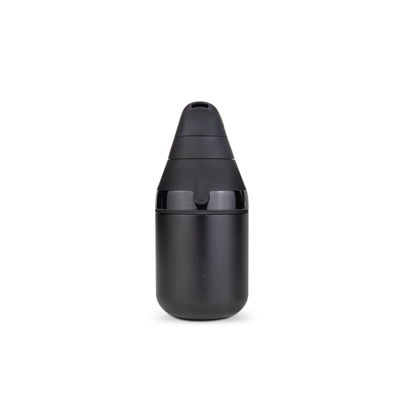 Vaporizador PUFFCO Proxy Core Onix | Portátil para Extracciones | Kanamart