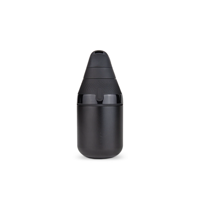 Vaporizador PUFFCO Proxy Core Onix | Portátil para Extracciones | Kanamart