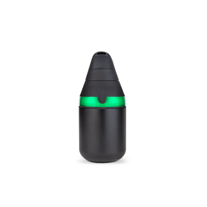Vaporizador PUFFCO Proxy Core Onix | Portátil para Extracciones | Kanamart