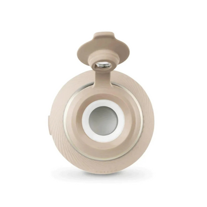 Vaporizador PUFFCO Proxy Kit DESERT | Extracciones | Kanamart
