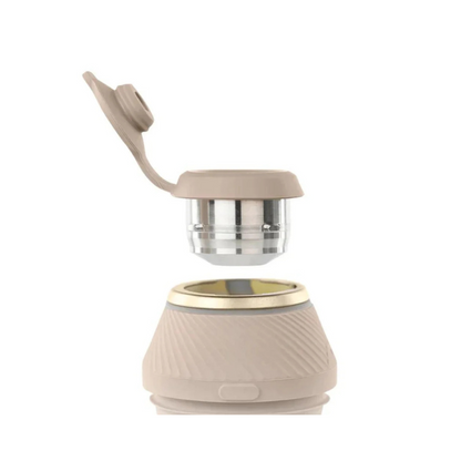 Vaporizador PUFFCO Proxy Kit DESERT | Extracciones | Kanamart