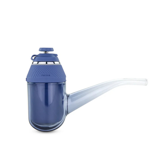 Vaporizador PUFFCO Proxy Kit STORM | Extracciones | Kanamart