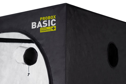 Probox Basic 120